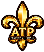 ATP Plumbing and Drain - High Res.png