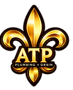 ATP Plumbing and Drain - High Res.png