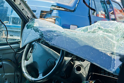 Car Accident Chiropractor Near Me Blaine MN