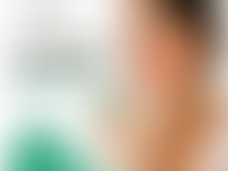 TMJ Massage in Round Rock: Can Massage Help Jaw Pain and Headaches?