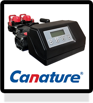 Canature Valve.png