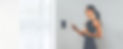 Smart Phone Access Control for Business Security in Maryland & Florida