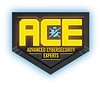 Ace Logo Badge (full color).png