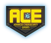 Ace Logo Badge (full color).png