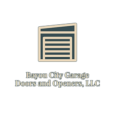 Garage Doors and Openers