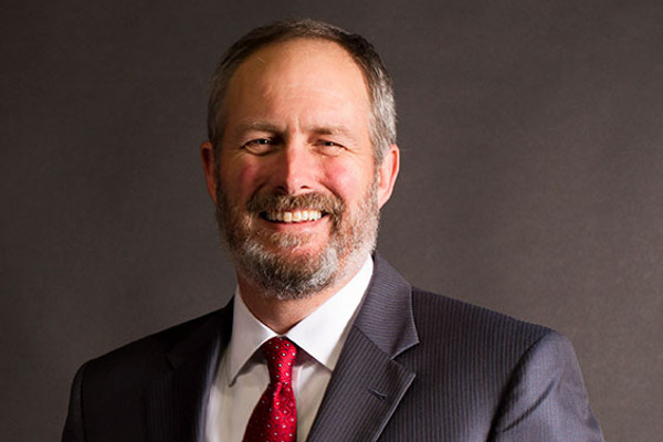 Bossier City Attorney
