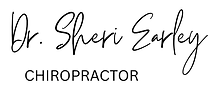 Dr. Earley Signature.png