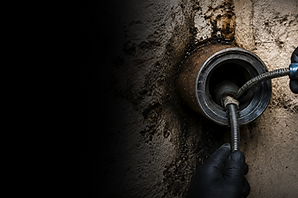 drain cleaning new orleans.png