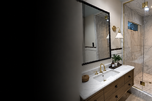 Kitchen and Bathroom Plumbing New Orleans.png