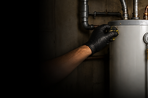 Water Heater Repair New orleans.png