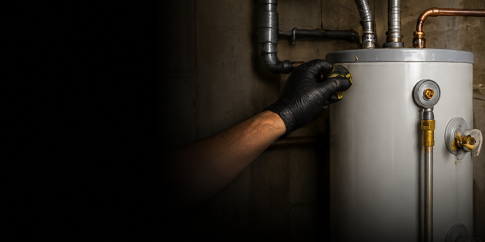Water Heater Repair New orleans.png