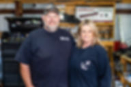 georgetown tx garage door repair