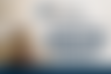 What Is the Difference Between Assault and Aggravated Assault in Texas?