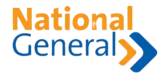 National General_edited.png