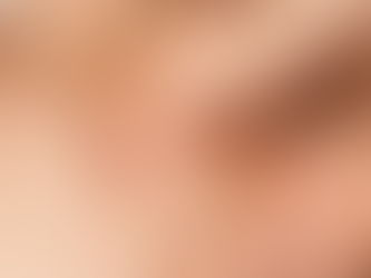 The Benefits of Combining Chiropractic Care and Massage Therapy in O’Fallon