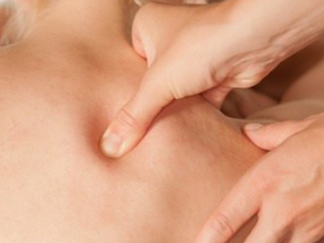 The Benefits of Combining Chiropractic Care and Massage Therapy in O’Fallon
