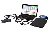 Polygraph Pic.jpg