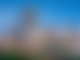 What Happens After an Arrest in Guadalupe County (Seguin, TX)?