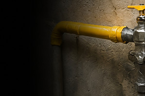 gas line_edited_edited.jpg