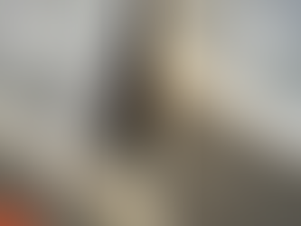 Drywall Hole Repair in West Valley City: What It Costs & When to Call a Pro