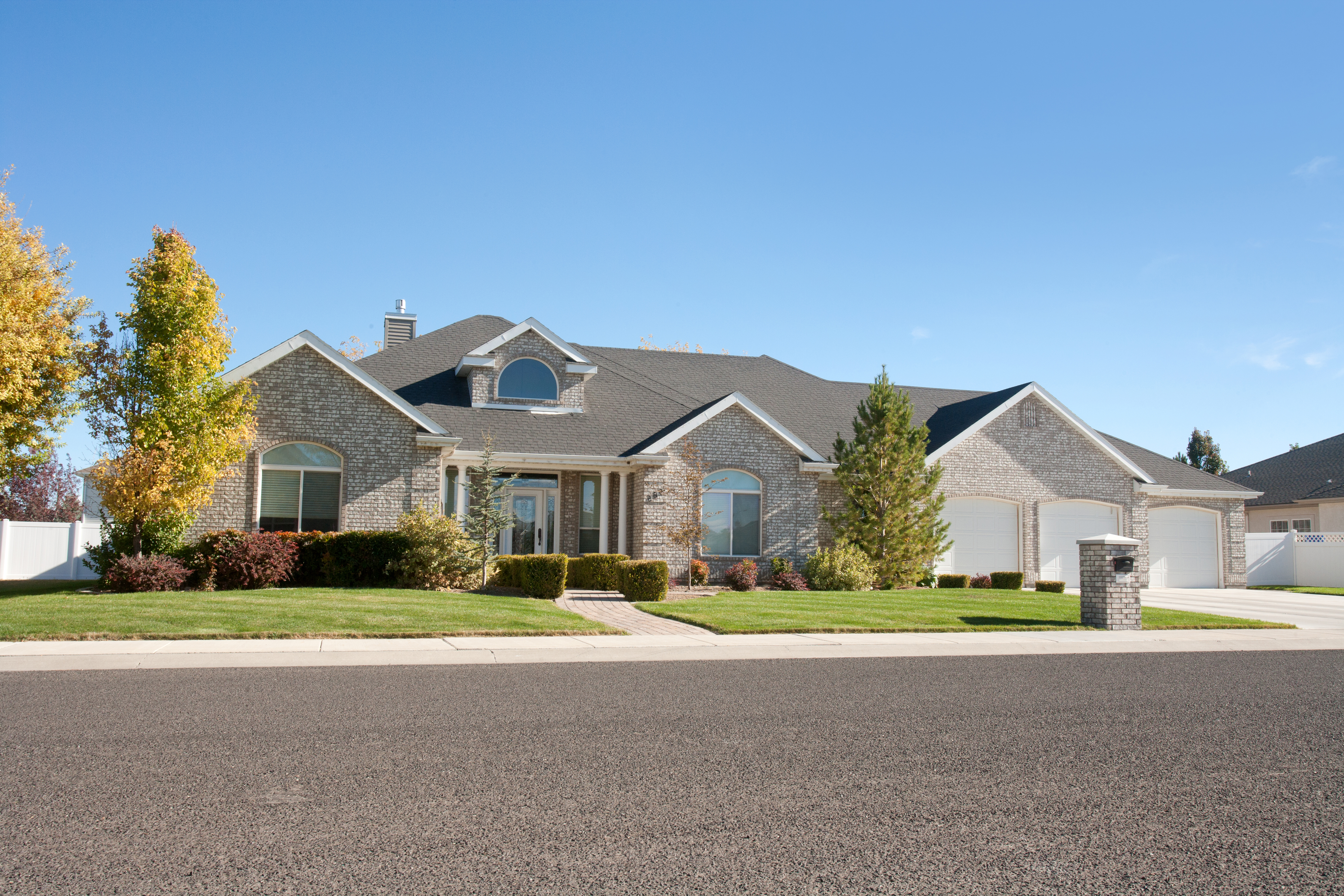 Garage Door Repair Austin 512 947 3294 5 Star Rated