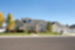 Garage door repair service in Austin, TX