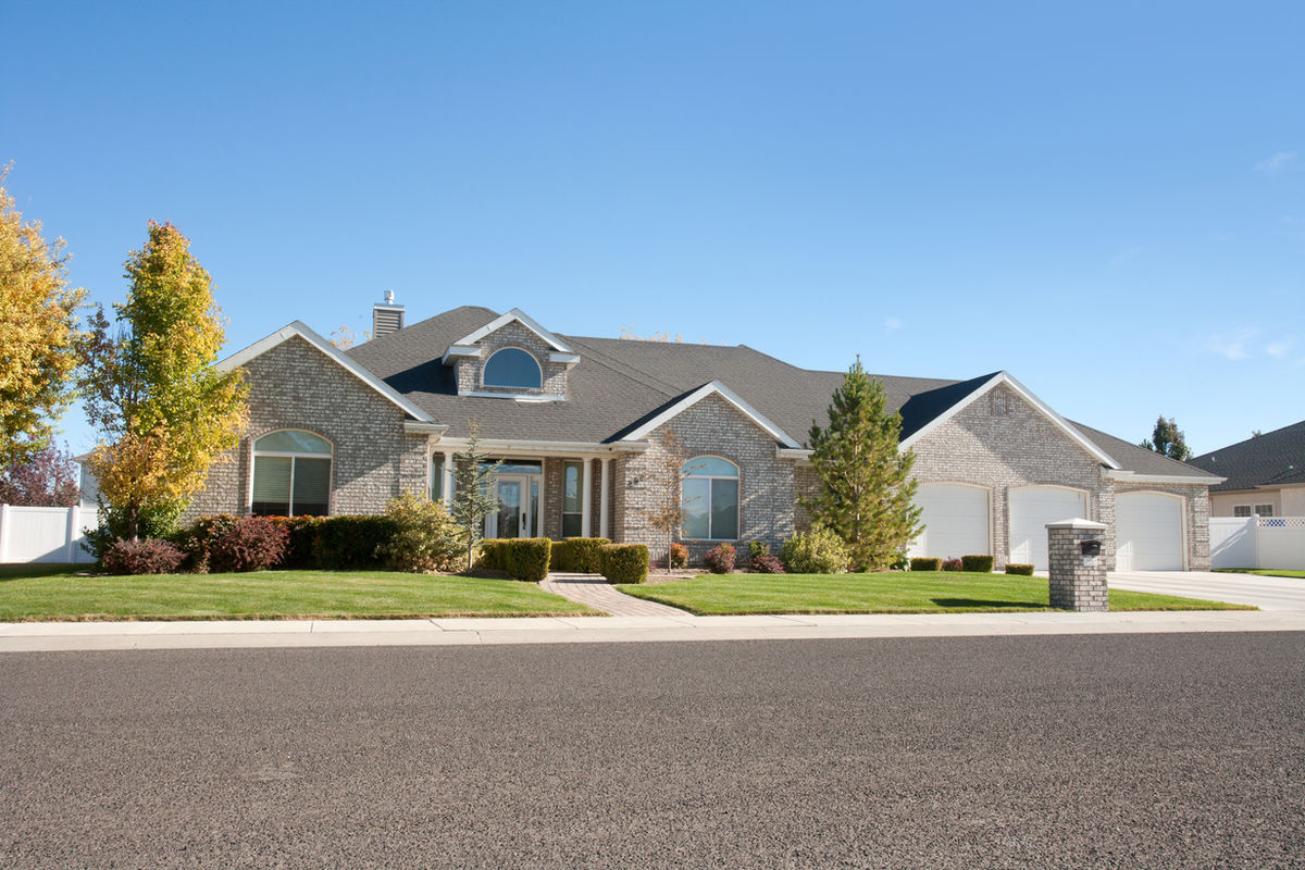 Garage Door Repair Austin By A-American Overhead Doors