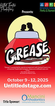 Grease_program_cover.jpg