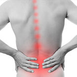 Chiropractic Care for Whiplash Grapevine TX