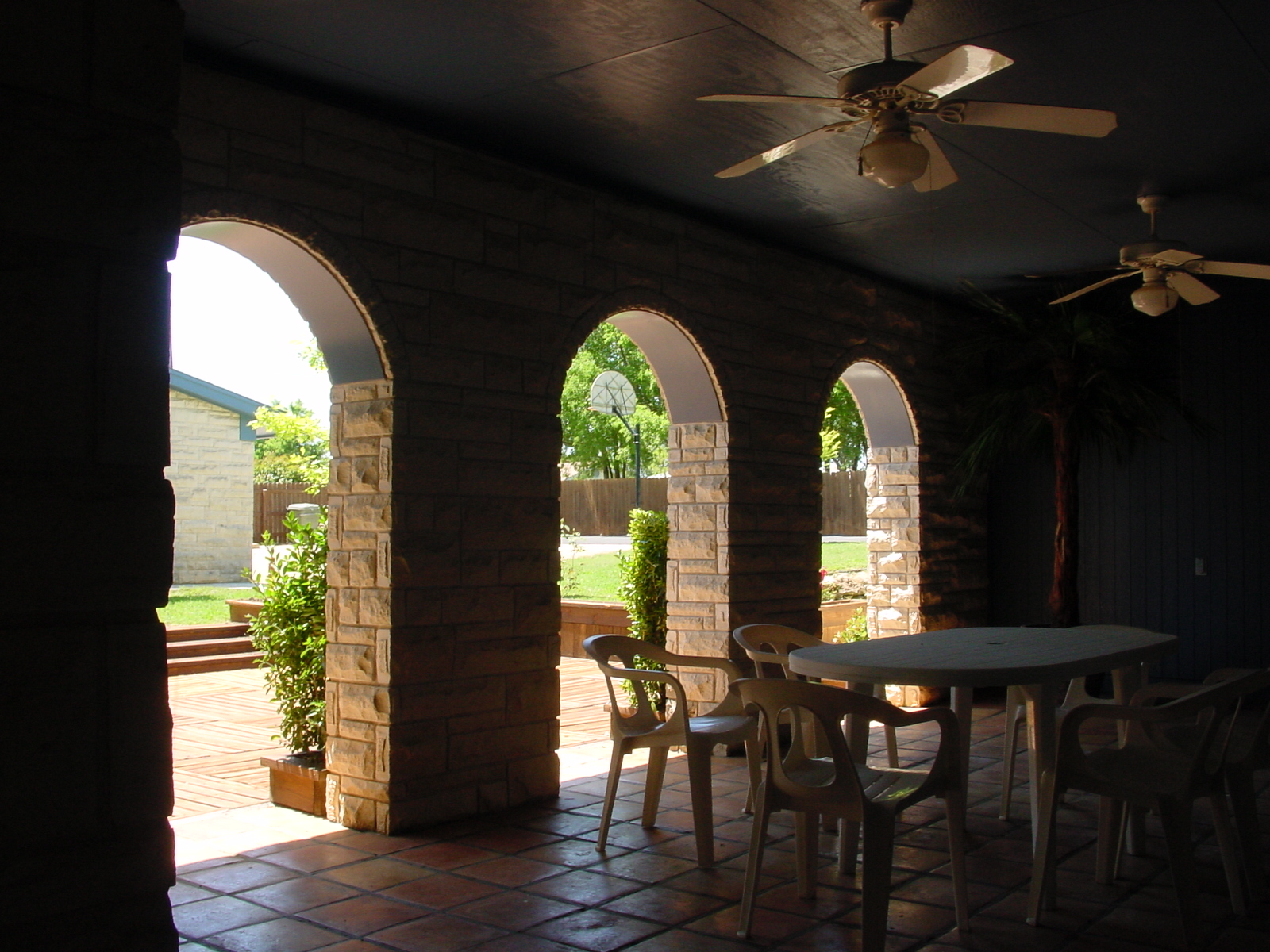 Visual Arts School Texas Accepting New Students! Gemini School of