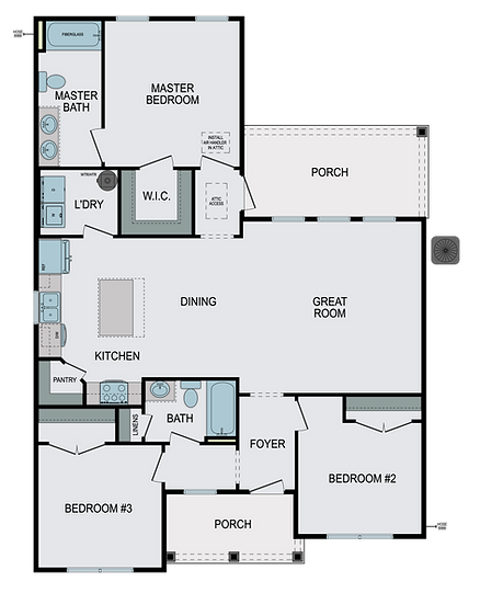 THE CONYERS FLOOR PLAN.png