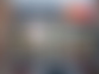 Chiropractor Near Me in O’Fallon: How to Find the Right Care for Lasting Pain Relief