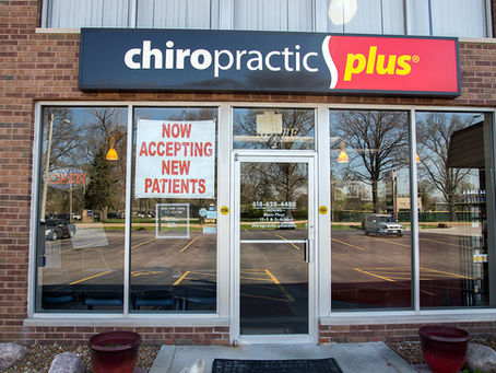 Chiropractor Near Me in O’Fallon: How to Find the Right Care for Lasting Pain Relief