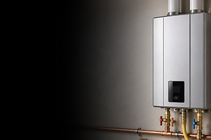 Tankless Water Heater New orleans.png