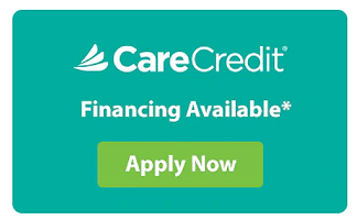 Carecredit.png