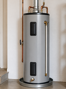 New water heater installation.png