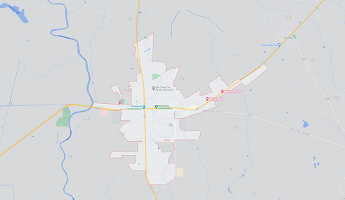 Bay City.png
