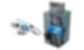 cape coral fl indoor air quality