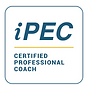 cpc_badge_white_hi_res.png