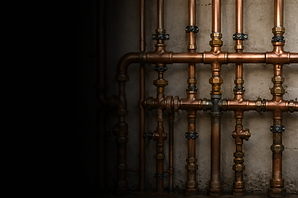 Whole House Repipe.png