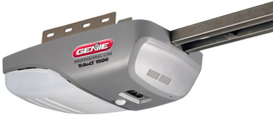 Garage Door Repair Austin By A-American Overhead Doors