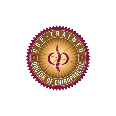 Only CBP® Certified Doctor in Kentucky: What It Means for Your Spine Health in Lexington