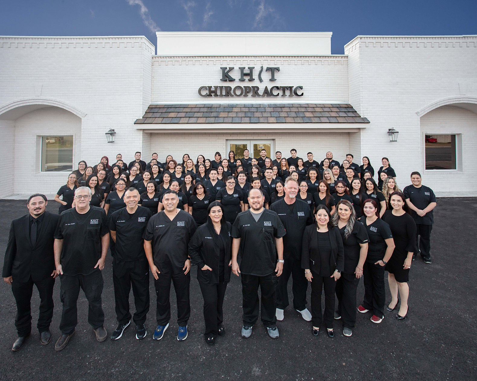 Mcallen Motor Sports >> Chiropractor Near Me Texas | 8 Clinics | Khit Chiropractic & Wellness Mcallen Motor Sports >> Chiropractor Near Me Texas | 8 Clinics | Khit Chiropractic & Wellness