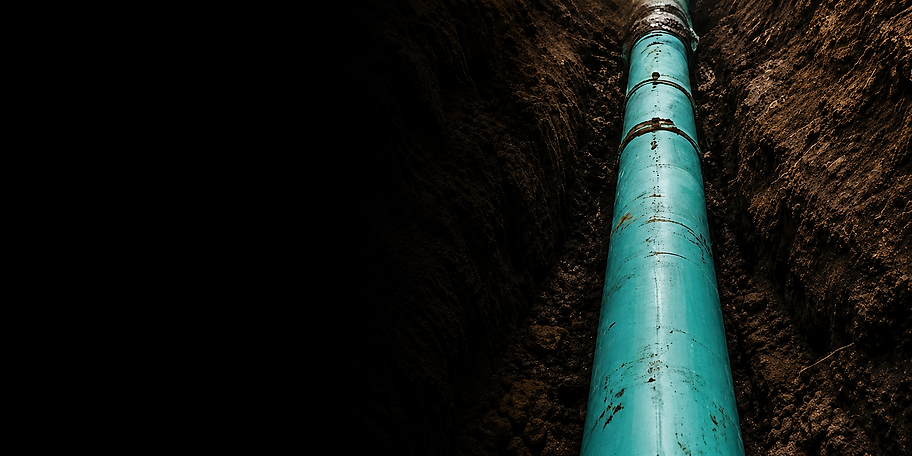 sewer line repair new orleans and the northshore