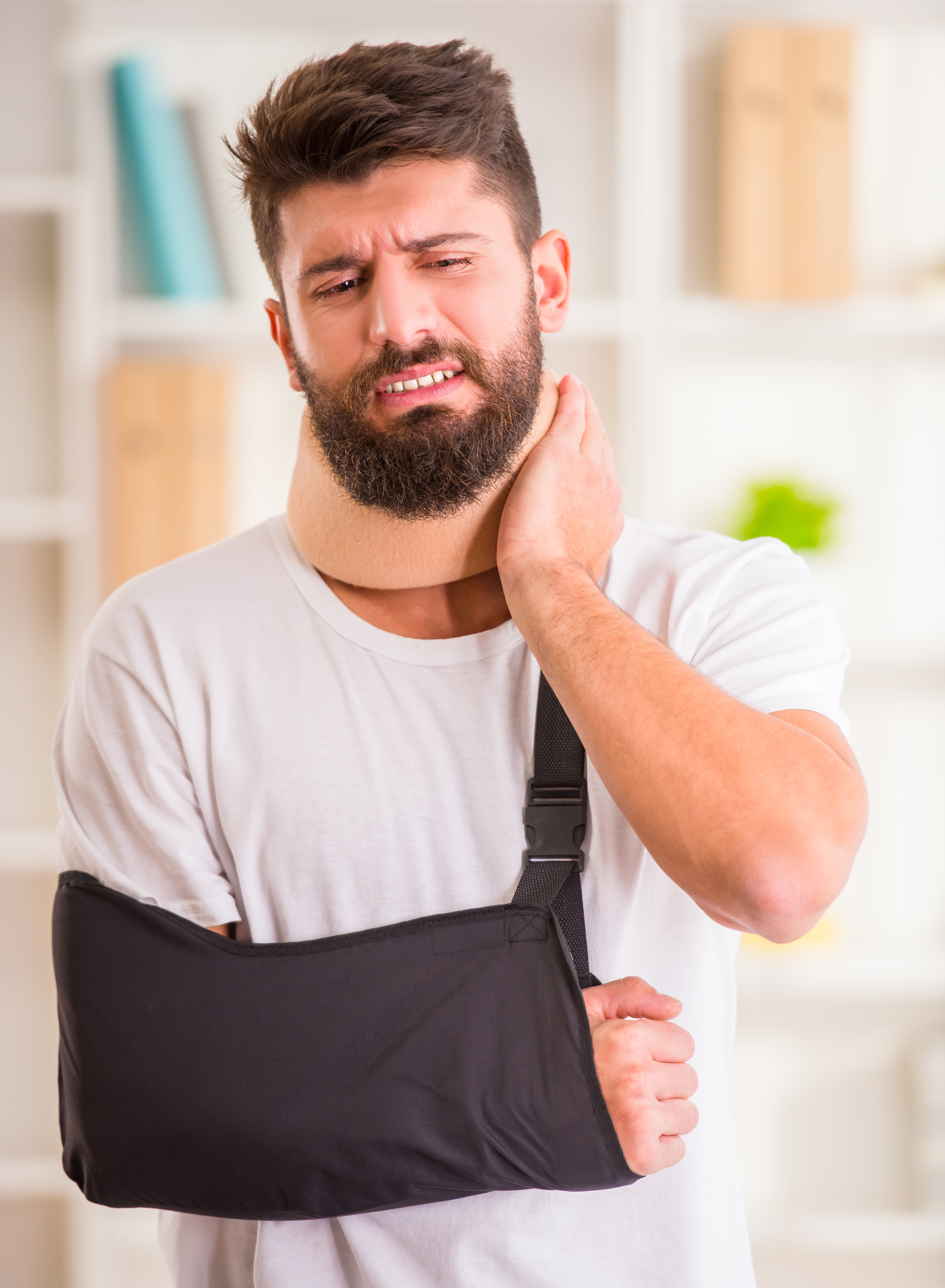 Mcallen Motor Sports >> Chiropractor Near Me Texas | 8 Clinics | Khit Chiropractic & Wellness Mcallen Motor Sports >> Chiropractor Near Me Texas | 8 Clinics | Khit Chiropractic & Wellness