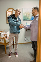 chiropractor omaha ne