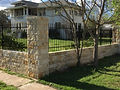 Fencing New Braunfels Texas