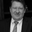Writer: Larry Bloomquist
