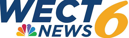 WECT News.jpg