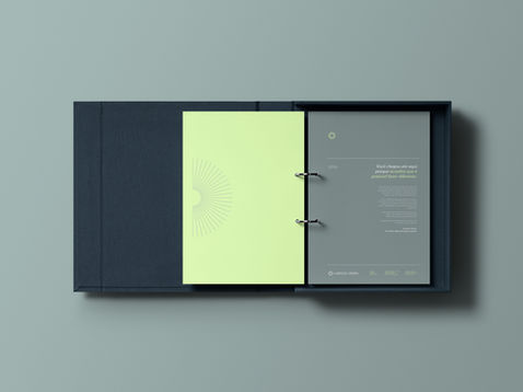 BoxA4